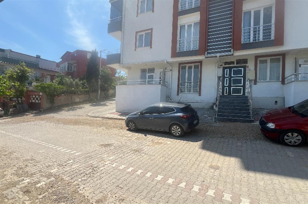 CENTURY 21 BAL KİRALIK 3+1 DAİRE 