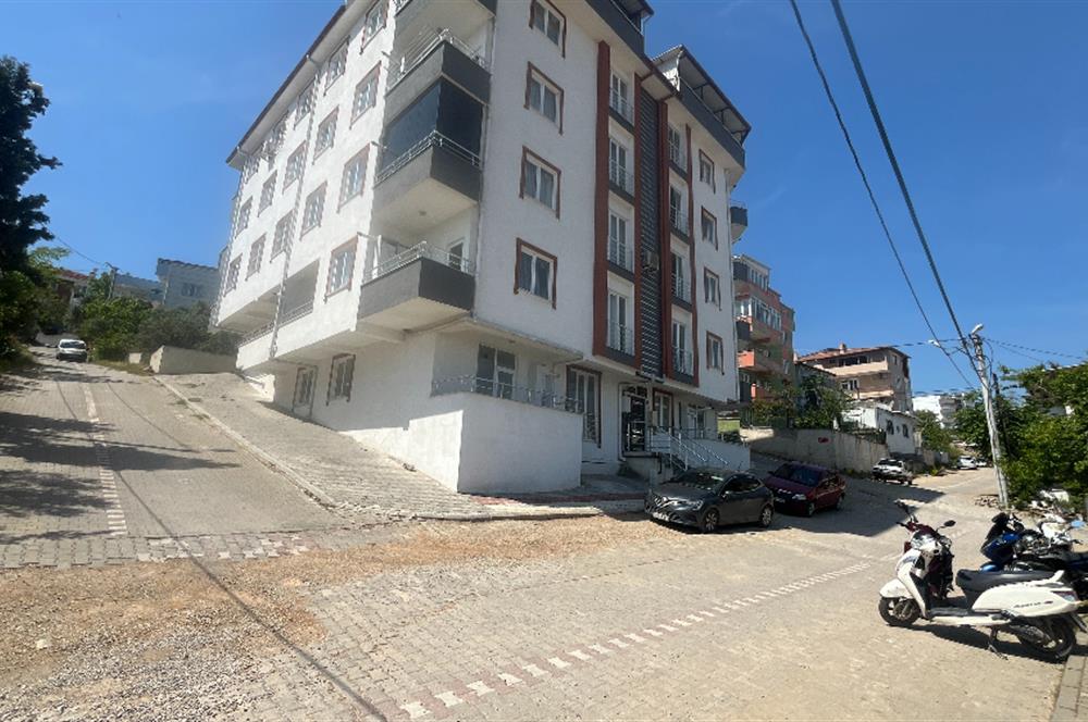 CENTURY 21 BAL KİRALIK 3+1 DAİRE 