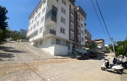 CENTURY 21 BAL KİRALIK 3+1 DAİRE 