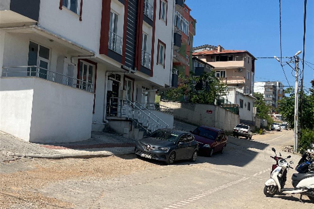 CENTURY 21 BAL KİRALIK 3+1 DAİRE 