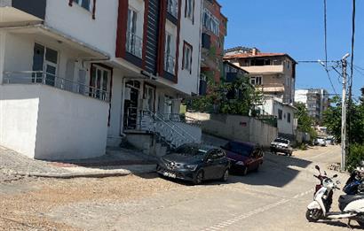 CENTURY 21 BAL KİRALIK 3+1 DAİRE 