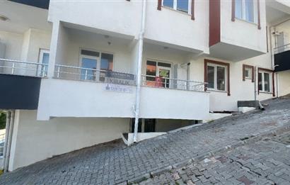 CENTURY 21 BAL KİRALIK 3+1 DAİRE 
