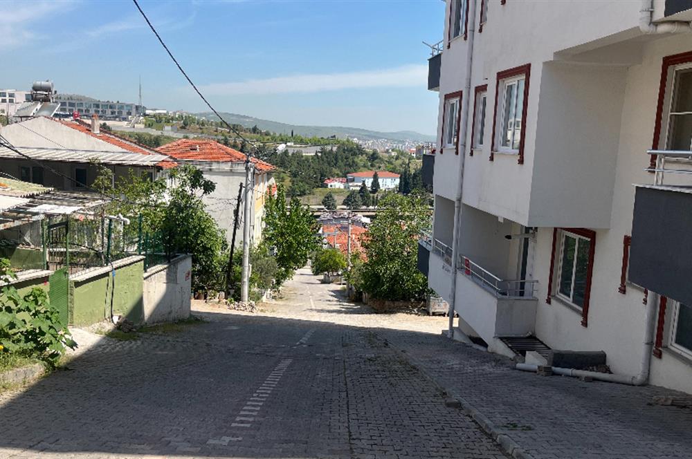 CENTURY 21 BAL KİRALIK 3+1 DAİRE 
