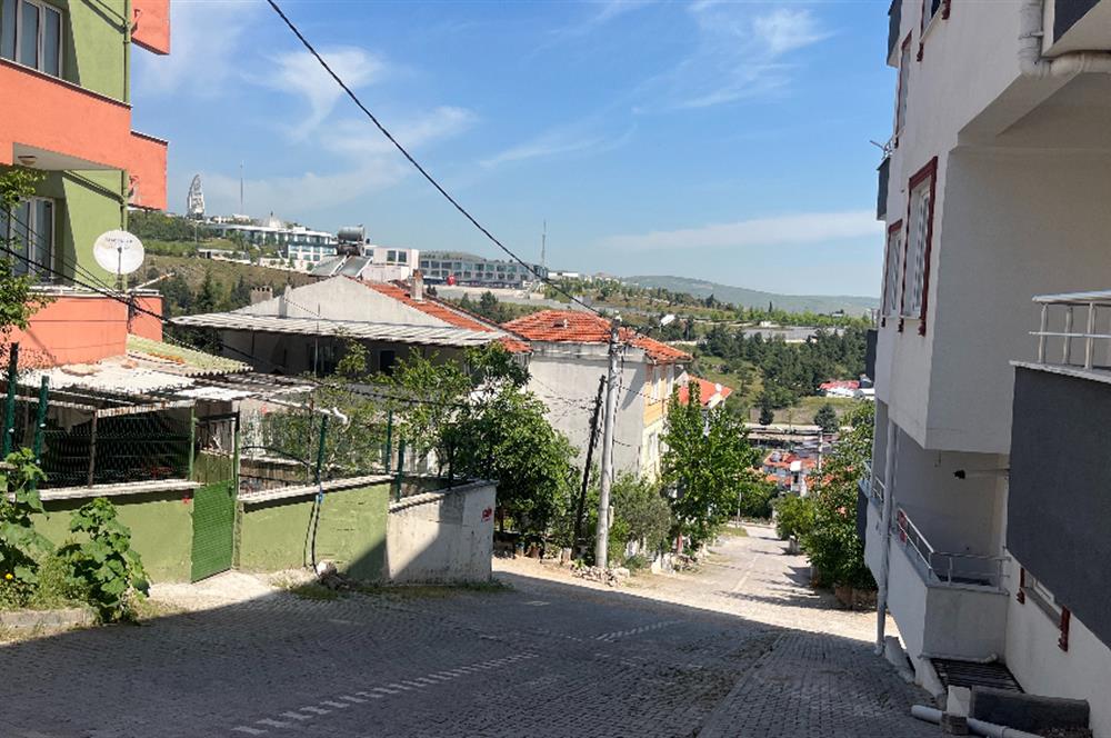 CENTURY 21 BAL KİRALIK 3+1 DAİRE 