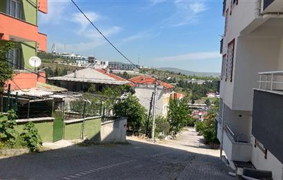 CENTURY 21 BAL KİRALIK 3+1 DAİRE 