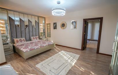 SİLİVRİ ORTAKÖY'DE 2300M2 ARSADA SATILIK 3 LÜKS VİLLA 1 BUNGALOV