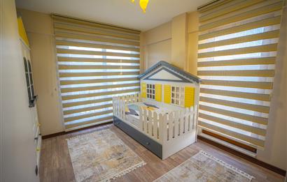 SİLİVRİ ORTAKÖY'DE 2300M2 ARSADA SATILIK 3 LÜKS VİLLA 1 BUNGALOV