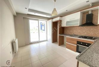 Gerzele'de Satılık 3+1 Daire