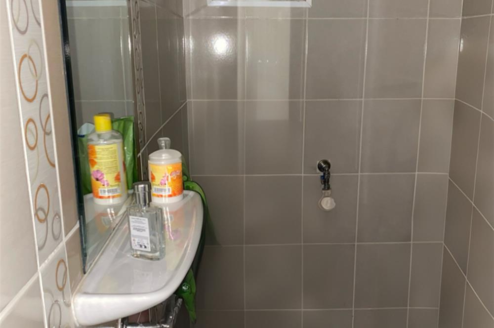 Karahasanlı Babadağ Tokide 3+1 Satılık Daire