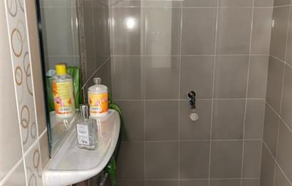 Karahasanlı Babadağ Tokide 3+1 Satılık Daire