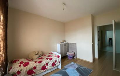Karahasanlı Babadağ Tokide 3+1 Satılık Daire