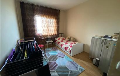 Karahasanlı Babadağ Tokide 3+1 Satılık Daire