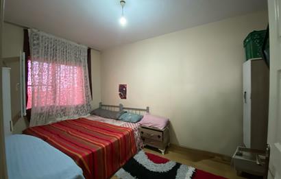 Karahasanlı Babadağ Tokide 3+1 Satılık Daire