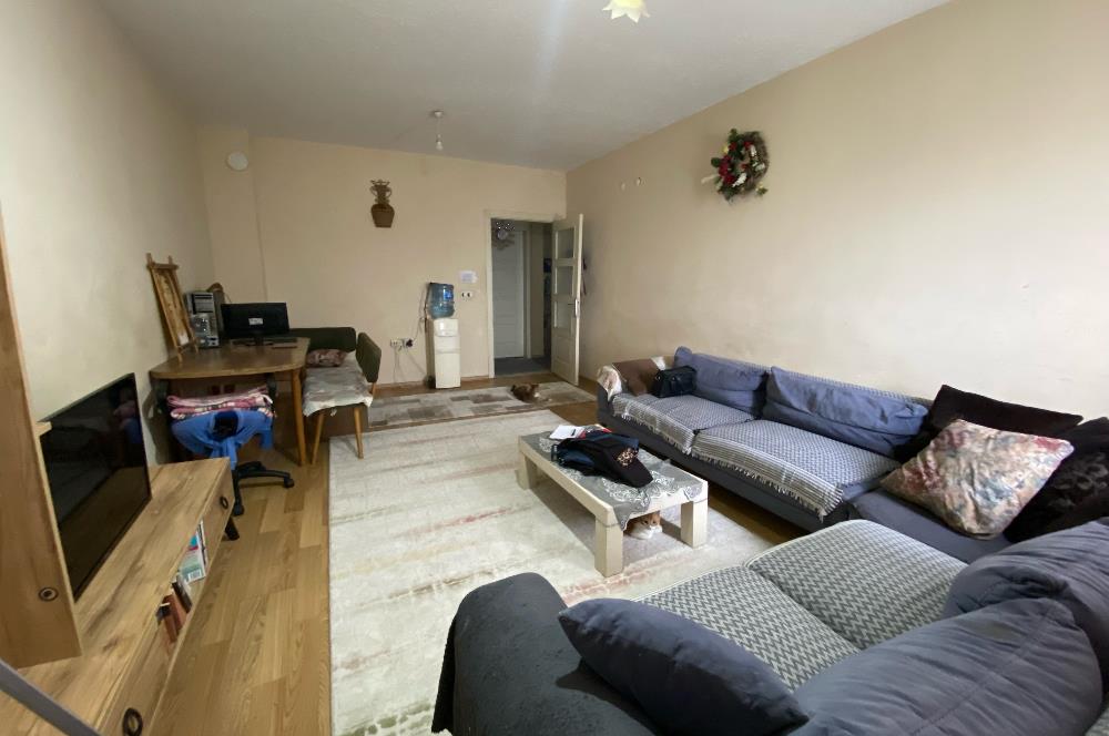 Karahasanlı Babadağ Tokide 3+1 Satılık Daire