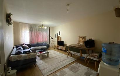 Karahasanlı Babadağ Tokide 3+1 Satılık Daire
