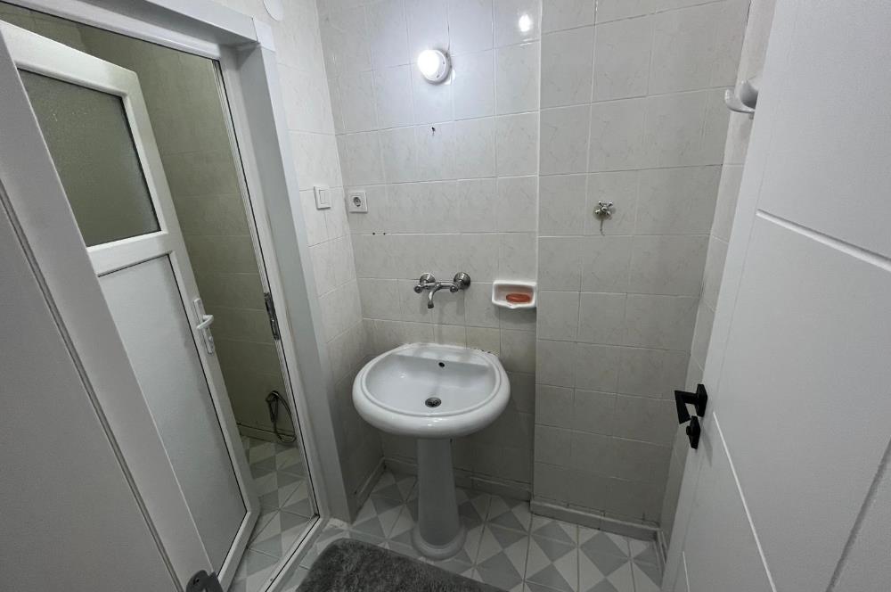 Batman Kültür'de Full Bakımlı 3+1 Satılık Daire