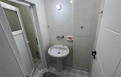Batman Kültür'de Full Bakımlı 3+1 Satılık Daire