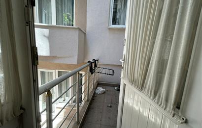 CENTURY21 NEODAN KADIKÖY RASİMPAŞA KİRALIK 1+1