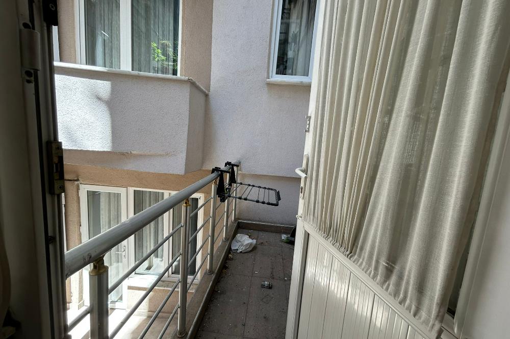 CENTURY21 NEODAN KADIKÖY RASİMPAŞA KİRALIK 1+1