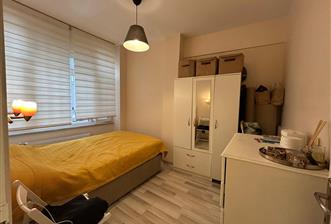 CENTURY21 NEODAN KADIKÖY RASİMPAŞA KİRALIK 1+1