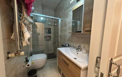CENTURY21 NEODAN KADIKÖY RASİMPAŞA KİRALIK 1+1