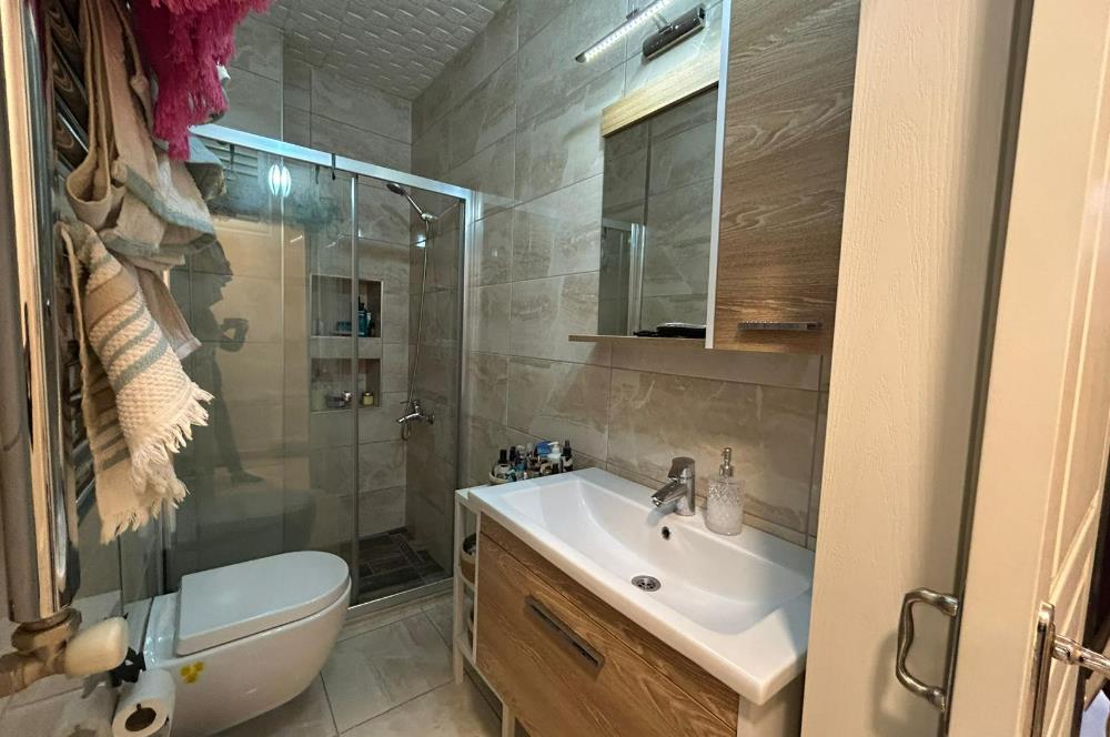 CENTURY21 NEODAN KADIKÖY RASİMPAŞA KİRALIK 1+1