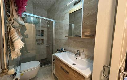 CENTURY21 NEODAN KADIKÖY RASİMPAŞA KİRALIK 1+1