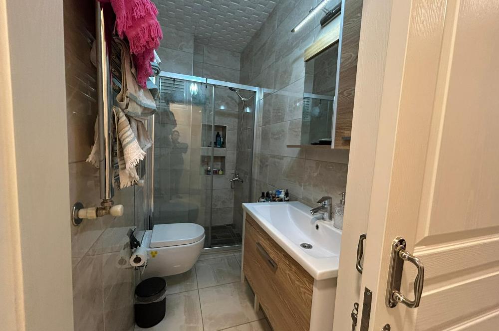 CENTURY21 NEODAN KADIKÖY RASİMPAŞA KİRALIK 1+1