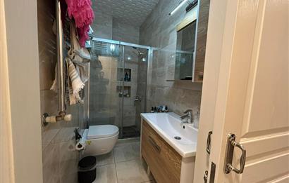CENTURY21 NEODAN KADIKÖY RASİMPAŞA KİRALIK 1+1