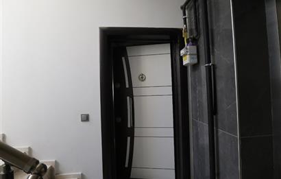 GÜMÜŞÇAY MAHALLESİNDE SATILIK 2+1 DAİRE