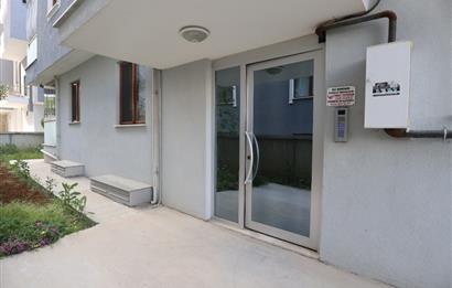 GÜMÜŞÇAY MAHALLESİNDE SATILIK 2+1 DAİRE