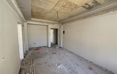 CENTURY 21 NET'TEN DENİPOL HASTANESİ YAKINI 1+1 SIFIR APART