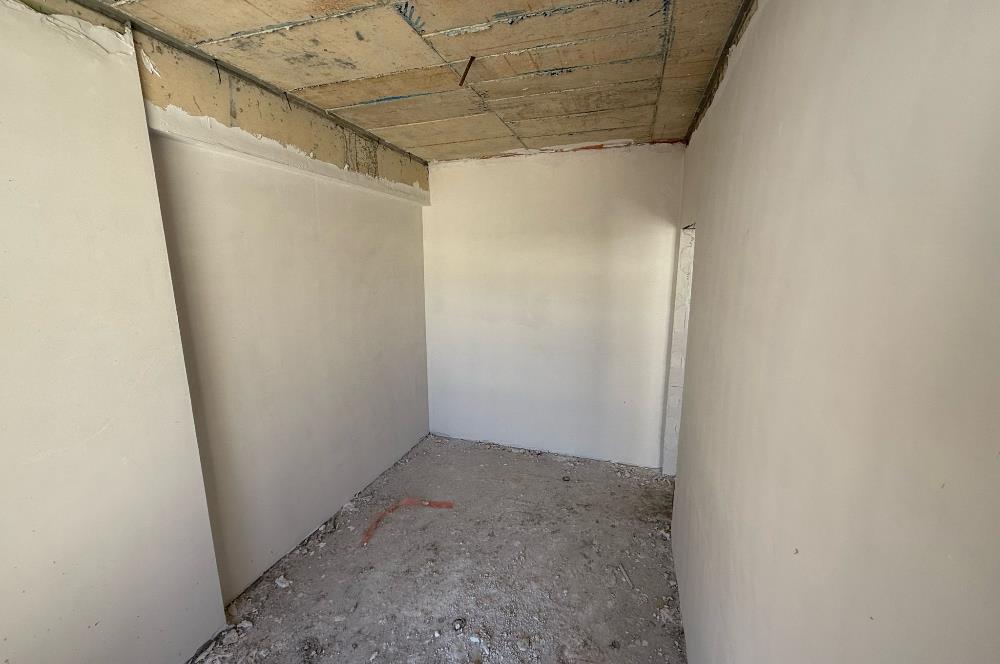 CENTURY 21 NET'TEN DENİPOL HASTANESİ YAKINI 1+1 SIFIR APART