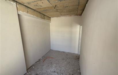 CENTURY 21 NET'TEN DENİPOL HASTANESİ YAKINI 1+1 SIFIR APART