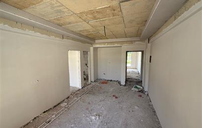 CENTURY 21 NET'TEN DENİPOL HASTANESİ YAKINI 1+1 SIFIR APART