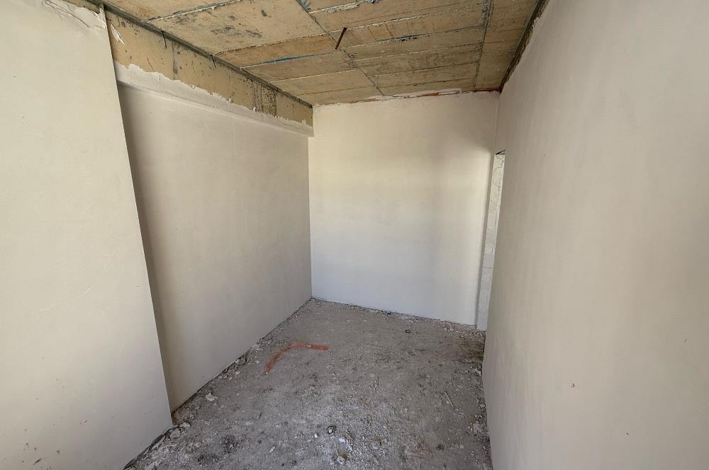 CENTURY 21 NET'TEN DENİPOL HASTANESİ YAKINI 1+1 SIFIR APART