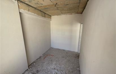 CENTURY 21 NET'TEN DENİPOL HASTANESİ YAKINI 1+1 SIFIR APART