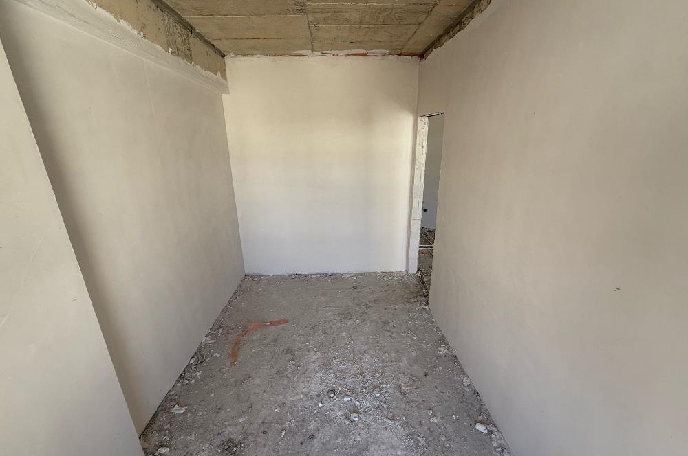 CENTURY 21 NET'TEN DENİPOL HASTANESİ YAKINI 2+1 SIFIR APART