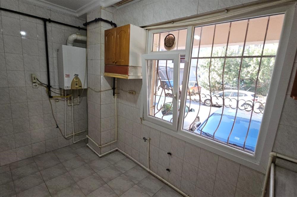 Maltepe Cevizli Mahallesi Tugay Yoluna Yakın 2+1 Kiralık Daire
