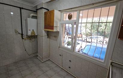 Maltepe Cevizli Mahallesi Tugay Yoluna Yakın 2+1 Kiralık Daire