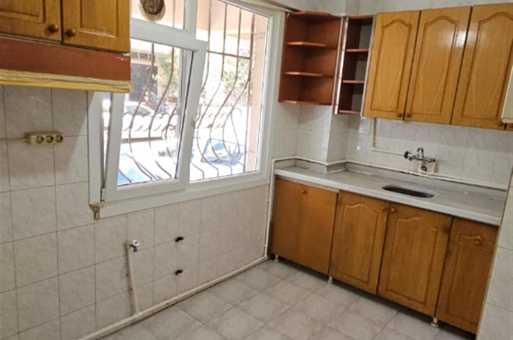 Maltepe Cevizli Mahallesi Tugay Yoluna Yakın 2+1 Kiralık Daire