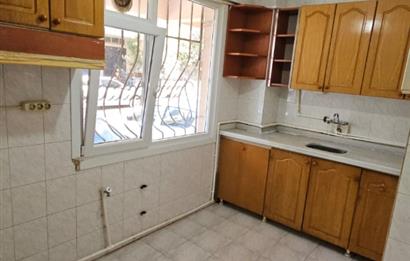 Maltepe Cevizli Mahallesi Tugay Yoluna Yakın 2+1 Kiralık Daire