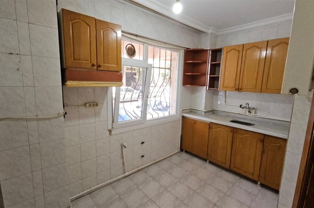Maltepe Cevizli Mahallesi Tugay Yoluna Yakın 2+1 Kiralık Daire