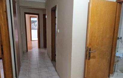Maltepe Cevizli Mahallesi Tugay Yoluna Yakın 2+1 Kiralık Daire