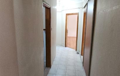 Maltepe Cevizli Mahallesi Tugay Yoluna Yakın 2+1 Kiralık Daire