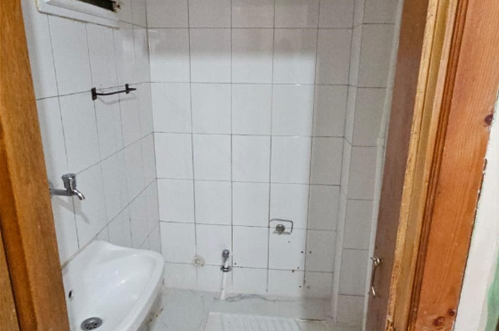 Maltepe Cevizli Mahallesi Tugay Yoluna Yakın 2+1 Kiralık Daire