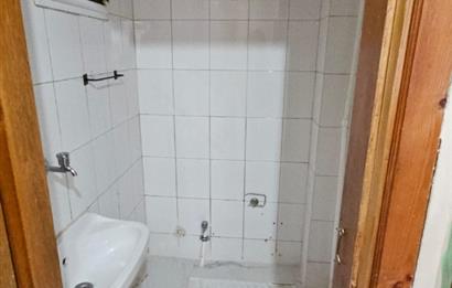Maltepe Cevizli Mahallesi Tugay Yoluna Yakın 2+1 Kiralık Daire