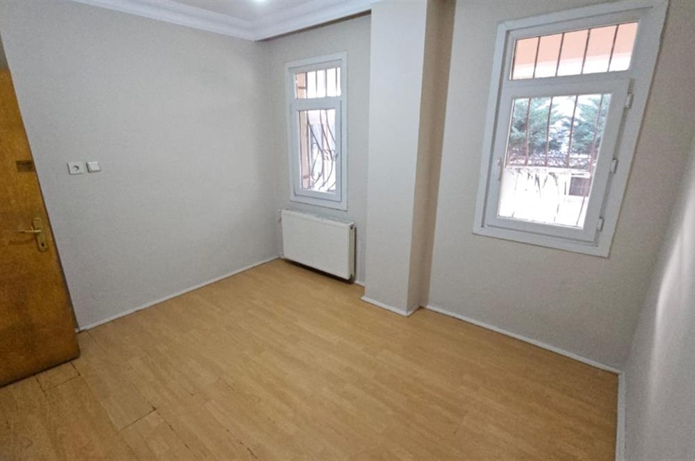 Maltepe Cevizli Mahallesi Tugay Yoluna Yakın 2+1 Kiralık Daire