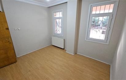 Maltepe Cevizli Mahallesi Tugay Yoluna Yakın 2+1 Kiralık Daire