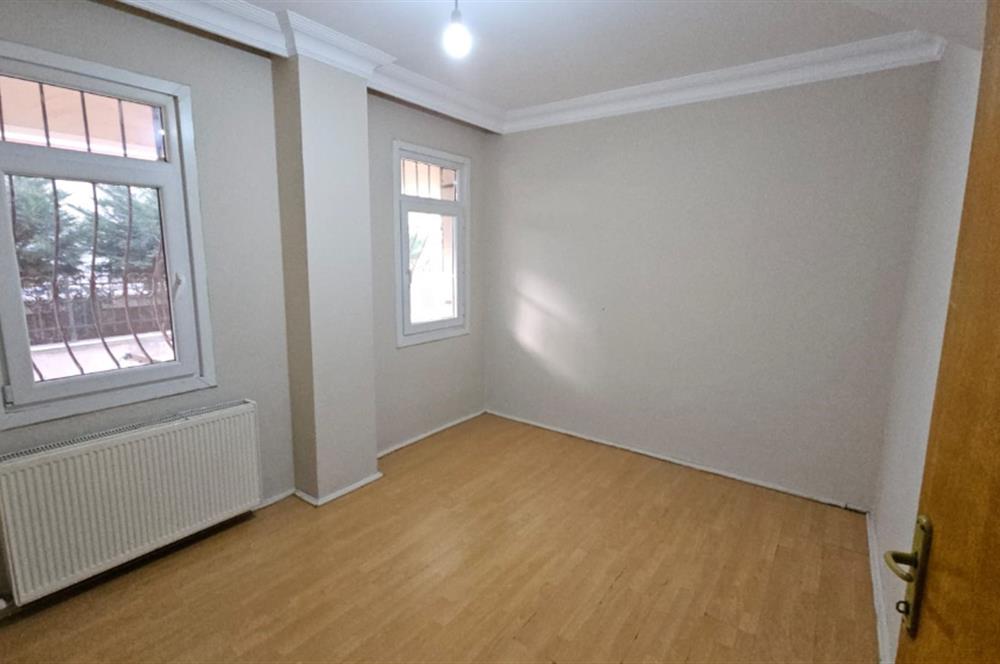 Maltepe Cevizli Mahallesi Tugay Yoluna Yakın 2+1 Kiralık Daire